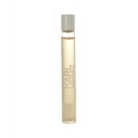 Karl Lagerfeld Eau De Perfume Spray 25ml Karl Lagerfeld Eau De Perfume Spray 25ml