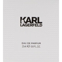 Karl Lagerfeld Eau De Perfume Spray 25ml Karl Lagerfeld Eau De Perfume Spray 25ml