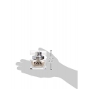 Karl Lagerfeld Eau De Perfume Spray 25ml Karl Lagerfeld Eau De Perfume Spray 25ml