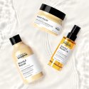 Shampoo for damaged hair L'oreal Professionnel Absolut Repair Shampoo 500ml
