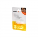 Medela Valve and Diaphragm Set Medela Valve and Diaphragm Set