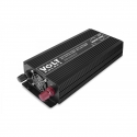 SINUS 2000 12/230V (1000/2000) pingemuundur SINUS 2000 12/230V (1000/2000) pingemuundur