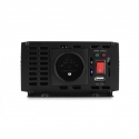 SINUS 2000 12/230V(1000/2000) voltage converter SINUS 2000 12/230V(1000/2000) voltage converter