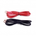 SINUS 2000 12/230V(1000/2000) voltage converter SINUS 2000 12/230V(1000/2000) voltage converter