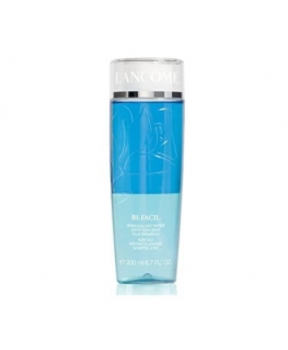 Lancome Bi-Facil płyn do demakijażu 200ml