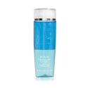 Lancome Bi-Facil Cleanser 200ml Lancome Bi-Facil Cleanser 200ml