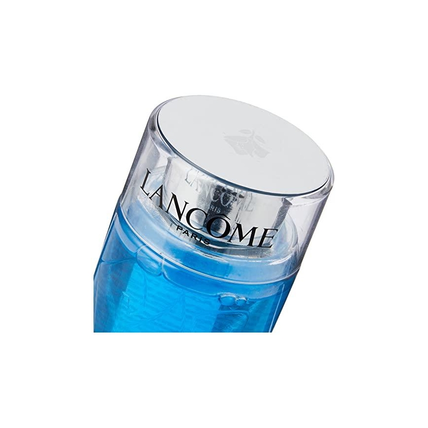 Lancome Bi-Facil Cleanser 200ml – 2