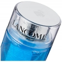 Lancome Bi-Facil Cleanser 200ml Lancome Bi-Facil Cleanser 200ml