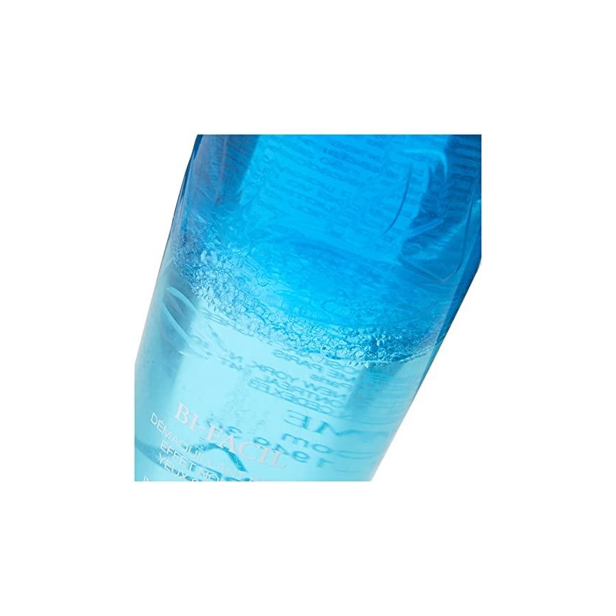 Lancome Bi-Facil Cleanser 200ml – 3