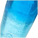 Lancome Bi-Facil Cleanser 200ml Lancome Bi-Facil Cleanser 200ml
