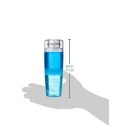 Lancome Bi-Facil Cleanser 200ml Lancome Bi-Facil Cleanser 200ml