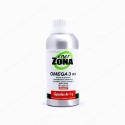 Enervit Enerzona Omega 3 Rx Fish Oil 120caps