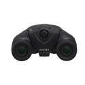 Pentax UP 10x25 WP binokkel BaK-4 Porro Must Pentax UP 10x25 WP binokkel BaK-4 Porro Must