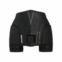 Pentax UP 10x25 WP бинокль BaK-4 Porro Черный Pentax UP 10x25 WP бинокль BaK-4 Porro Черный
