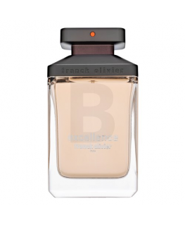 Franck Olivier Excellence EDT M 100 ml