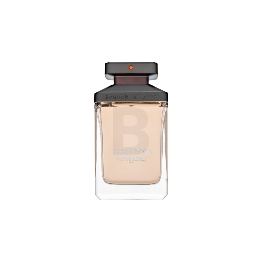 Franck Olivier Franck Olivier Excellence EDT