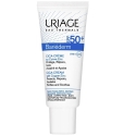 Uriage Bariéderm Cica-Cream Cream with Spf50+ 40ml Uriage Bariéderm Cica-Cream Cream with Spf50+ 40ml