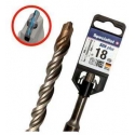 Drill "Specialist+" SDS+ 18x600/550 mm
