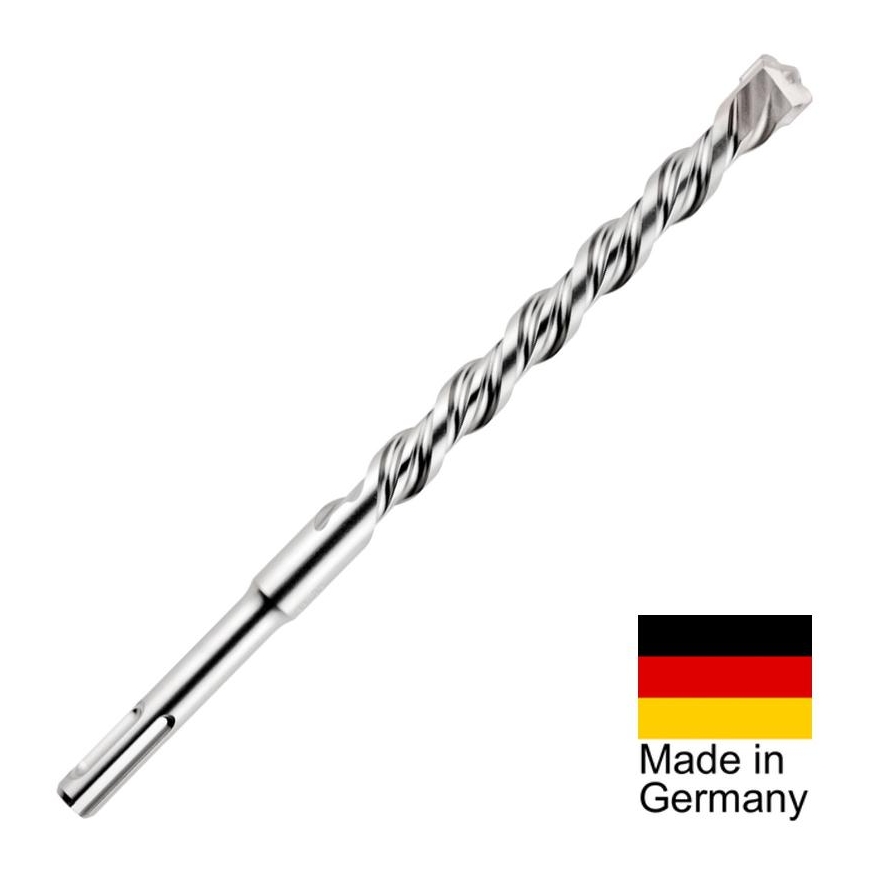 Drill "Specialist+" SDS+ 18x600/550 mm – 2