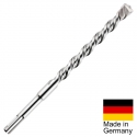 Drill "Specialist+" SDS+ 18x600/550 mm