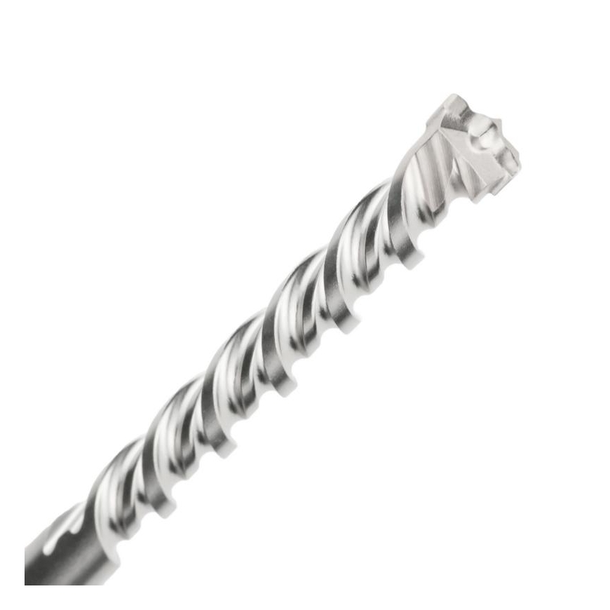 Drill "Specialist+" SDS+ 18x600/550 mm – 3