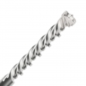 Drill "Specialist+" SDS+ 18x600/550 mm