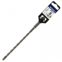 Grąžtas „Specialistas+“ SDS+ 18x600/550 mm Grąžtas „Specialistas+“ SDS+ 18x600/550 mm