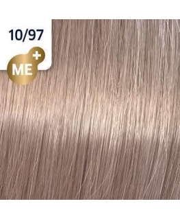 Wella Koleston Perfect Me+ hair dye 60ml