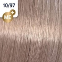Wella Koleston Perfect Me+ plaukų dažai 60ml Wella Koleston Perfect Me+ plaukų dažai 60ml