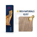 Wella Koleston Perfect Me+ hair dye 60ml Wella Koleston Perfect Me+ hair dye 60ml