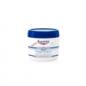 Eucerin Urea Repair Plus balzamas labai sausai odai 450ml Eucerin Urea Repair Plus balzamas labai sausai odai 450ml