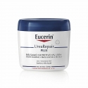 Eucerin Urea Repair Plus balzamas labai sausai odai 450ml Eucerin Urea Repair Plus balzamas labai sausai odai 450ml