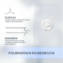 Eucerin Urea Repair Plus balm for very dry skin 450ml Eucerin Urea Repair Plus balm for very dry skin 450ml
