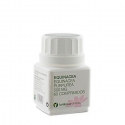 Botanica Nutrients Botánicanutrients Echinacea 500mg Botanica Nutrients Botánicanutrients Echinacea 500mg