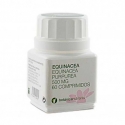 Botanica Nutrients Botánicanutrients Echinacea 500mg Botanica Nutrients Botánicanutrients Echinacea 500mg