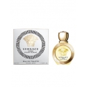Versace Eros Pour Femme Eau de Toilette for women 50 ml