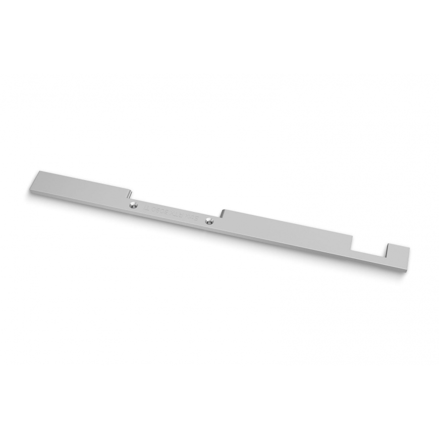 EK Water Blocks EK Water Blocks