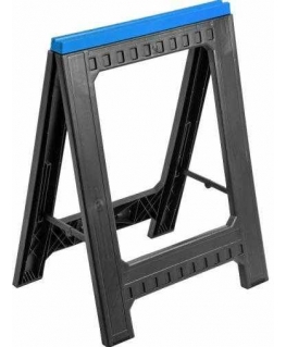 Stand Hogert HT7G550