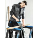 Stovas Hogert HT7G550 Stovas Hogert HT7G550