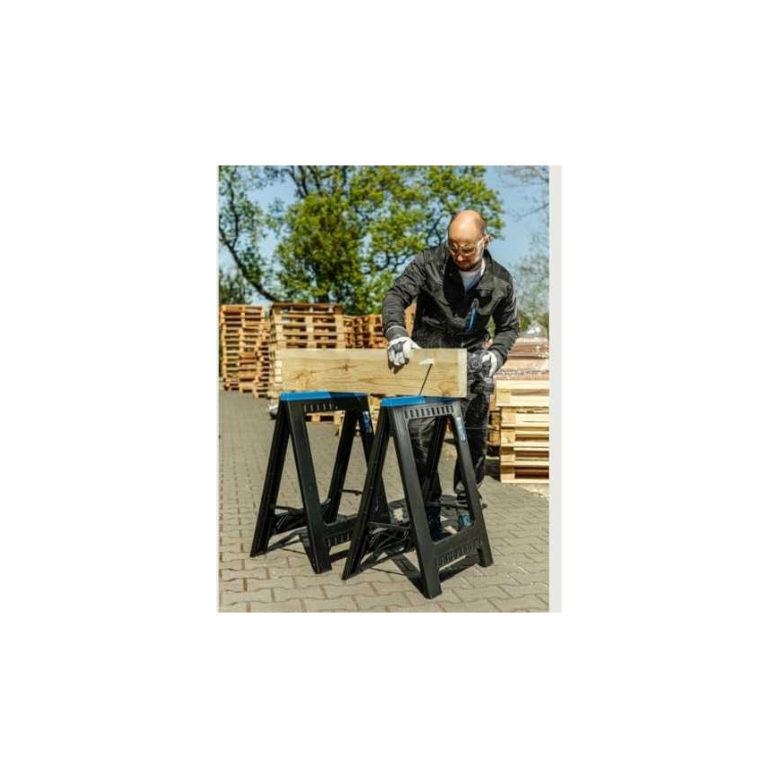 Stand Hogert HT7G550 – 3