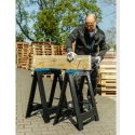 Stand Hogert HT7G550 Stand Hogert HT7G550