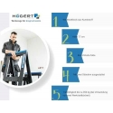 Stovas Hogert HT7G550 Stovas Hogert HT7G550