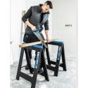 Stand Hogert HT7G550 Stand Hogert HT7G550