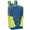 Active Backpack 30 blue-green Active Backpack 30 blue-green