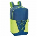 Active Backpack 30 blue-green Active Backpack 30 blue-green