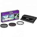 Hoya DIGITAL FILTER KIT 40.5 MM