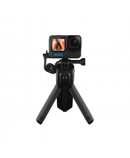 GoPro Volta Рукоятка штатива