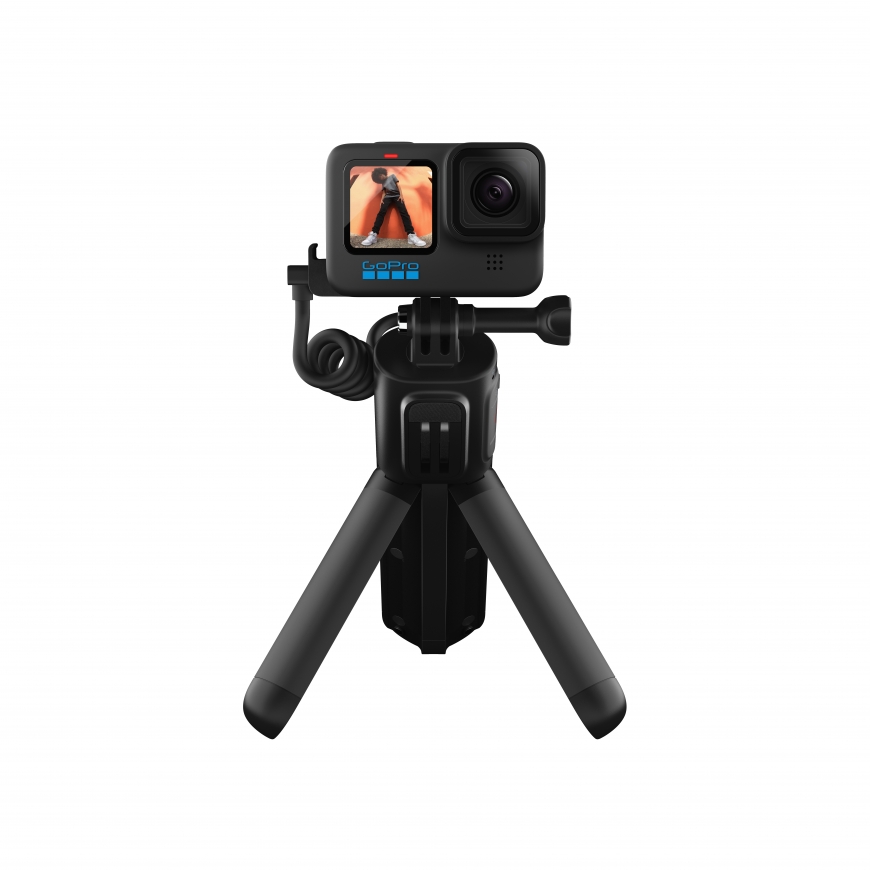GoPro Volta Statiivi käepide