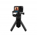 GoPro Volta Trikojo rankena GoPro Volta Trikojo rankena