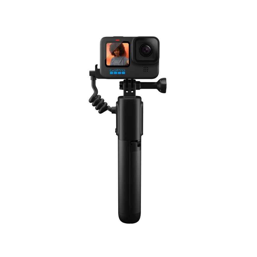 GoPro Volta Рукоятка штатива – 2